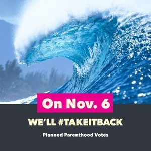 Meet your Posher, Vicki